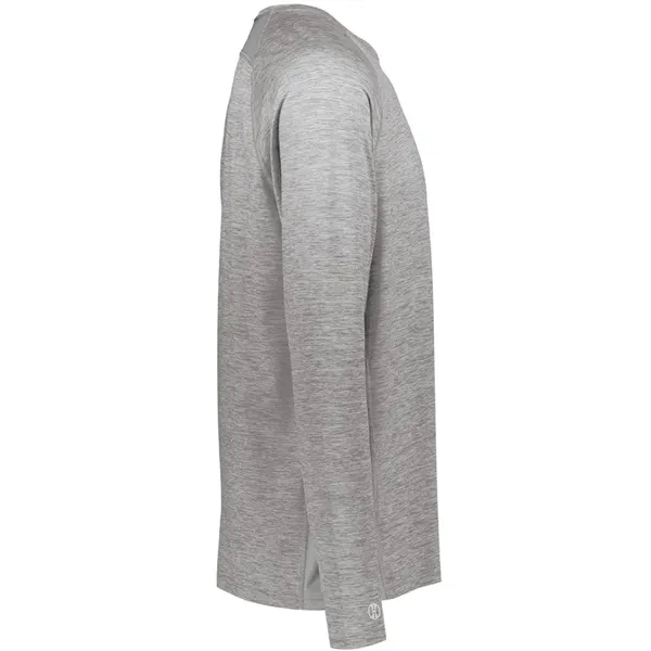 Electrify Coolcore Long Sleeve... from ASI 89380 Staton Corporate and Casual