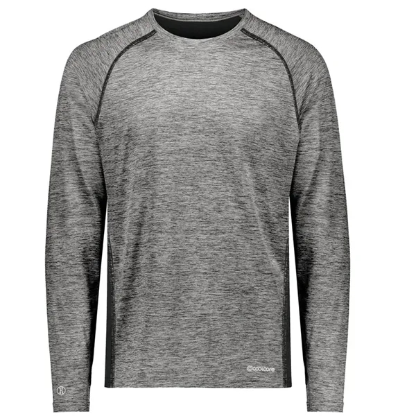Electrify Coolcore Long Sleeve... from ASI 89380 Staton Corporate and Casual