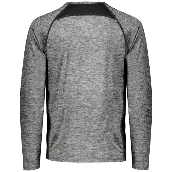 Electrify Coolcore Long Sleeve... from ASI 89380 Staton Corporate and Casual