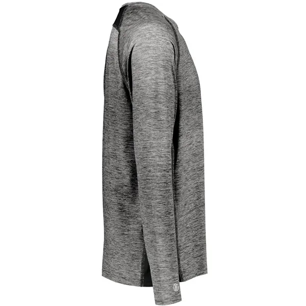 Electrify Coolcore Long Sleeve... from ASI 89380 Staton Corporate and Casual