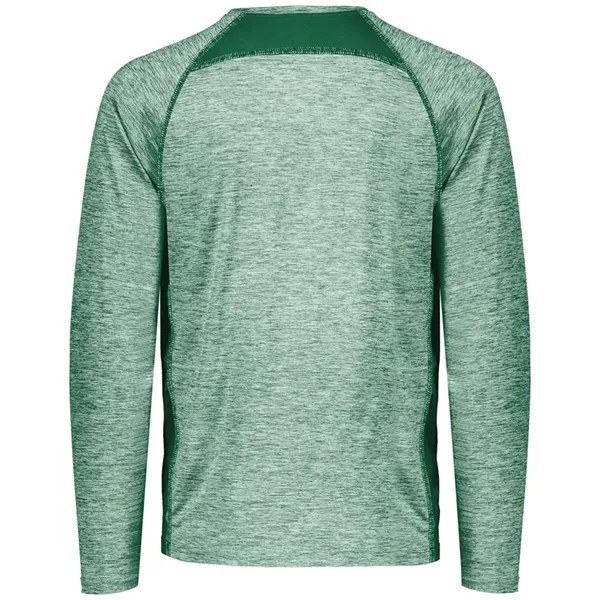 Electrify Coolcore Long Sleeve... from ASI 89380 Staton Corporate and Casual