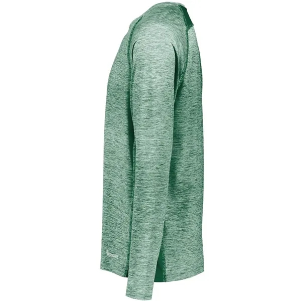 Electrify Coolcore Long Sleeve... from ASI 89380 Staton Corporate and Casual