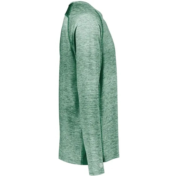 Electrify Coolcore Long Sleeve... from ASI 89380 Staton Corporate and Casual