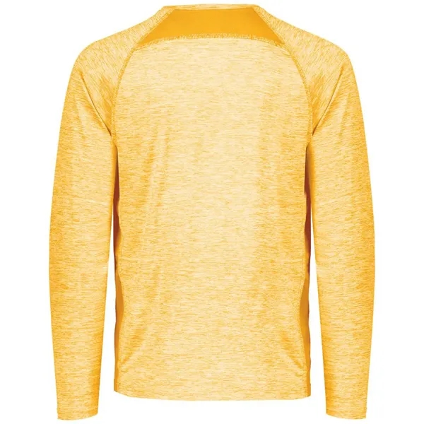 Electrify Coolcore Long Sleeve... from ASI 89380 Staton Corporate and Casual
