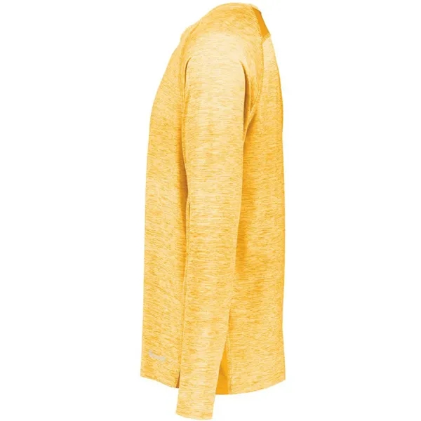 Electrify Coolcore Long Sleeve... from ASI 89380 Staton Corporate and Casual