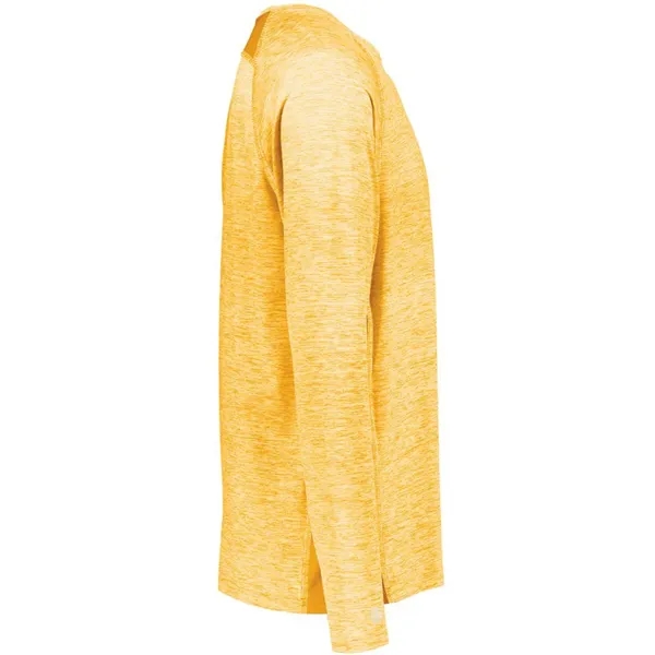 Electrify Coolcore Long Sleeve... from ASI 89380 Staton Corporate and Casual