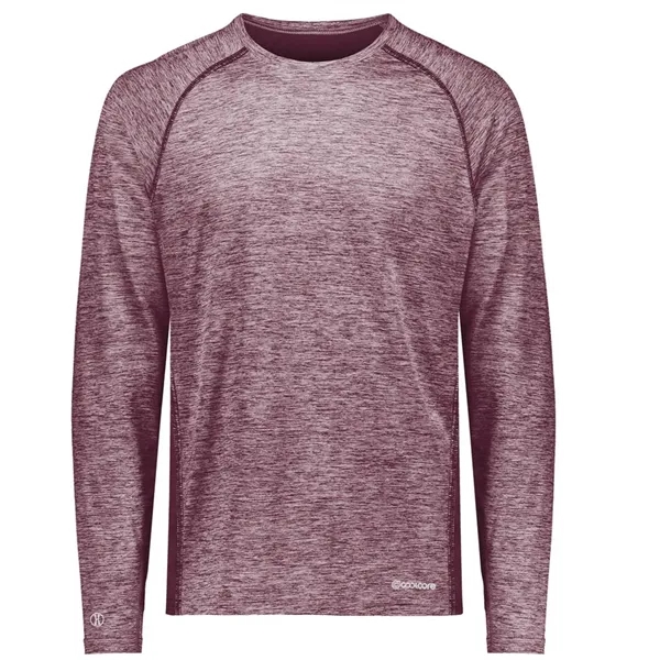 Electrify Coolcore Long Sleeve... from ASI 89380 Staton Corporate and Casual