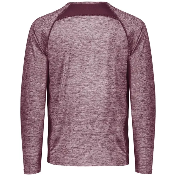 Electrify Coolcore Long Sleeve... from ASI 89380 Staton Corporate and Casual