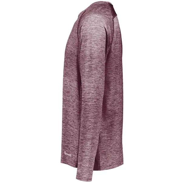 Electrify Coolcore Long Sleeve... from ASI 89380 Staton Corporate and Casual