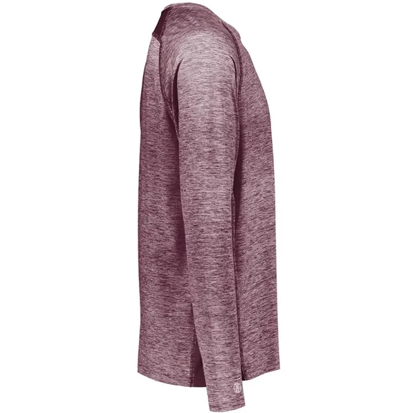 Electrify Coolcore Long Sleeve... from ASI 89380 Staton Corporate and Casual