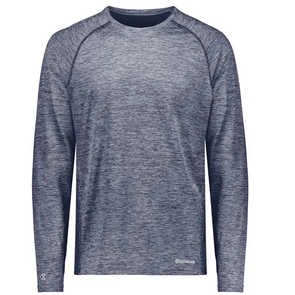 Electrify Coolcore Long Sleeve... from ASI 89380 Staton Corporate and Casual