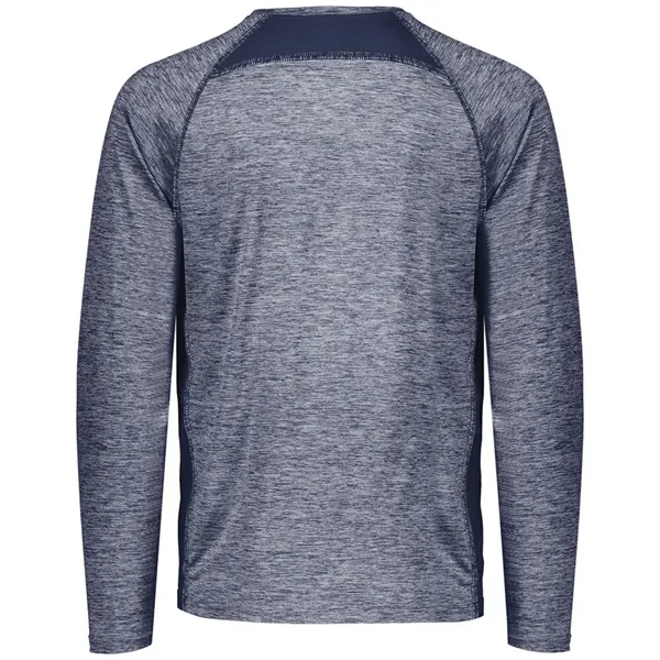 Electrify Coolcore Long Sleeve... from ASI 89380 Staton Corporate and Casual