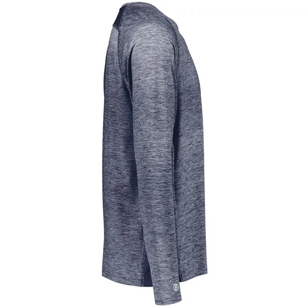 Electrify Coolcore Long Sleeve... from ASI 89380 Staton Corporate and Casual