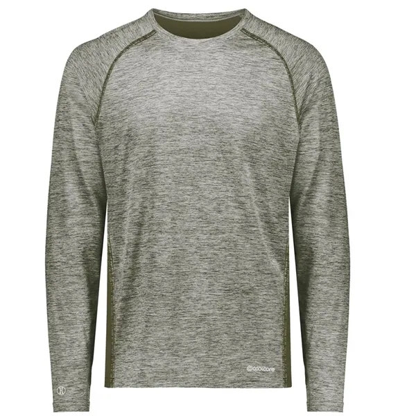Electrify Coolcore Long Sleeve... from ASI 89380 Staton Corporate and Casual