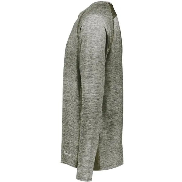 Electrify Coolcore Long Sleeve... from ASI 89380 Staton Corporate and Casual