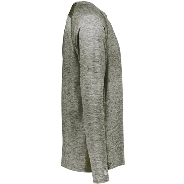 Electrify Coolcore Long Sleeve... from ASI 89380 Staton Corporate and Casual