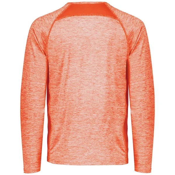Electrify Coolcore Long Sleeve... from ASI 89380 Staton Corporate and Casual