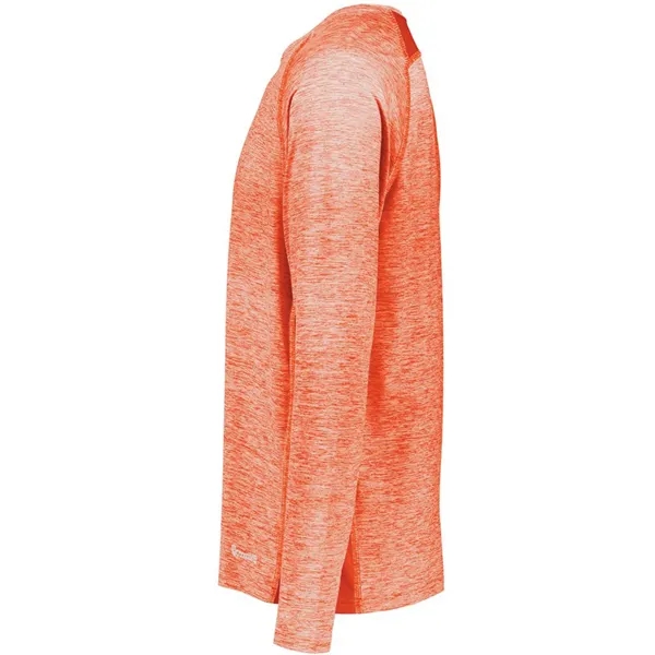 Electrify Coolcore Long Sleeve... from ASI 89380 Staton Corporate and Casual