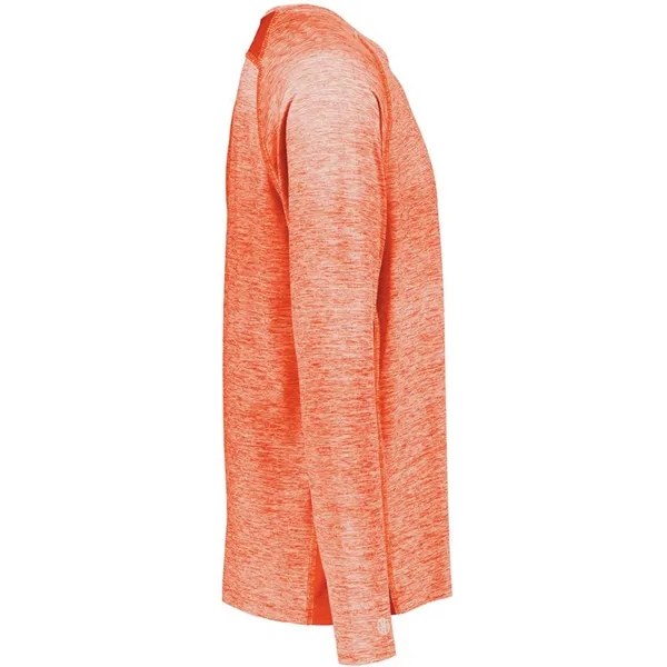 Electrify Coolcore Long Sleeve... from ASI 89380 Staton Corporate and Casual