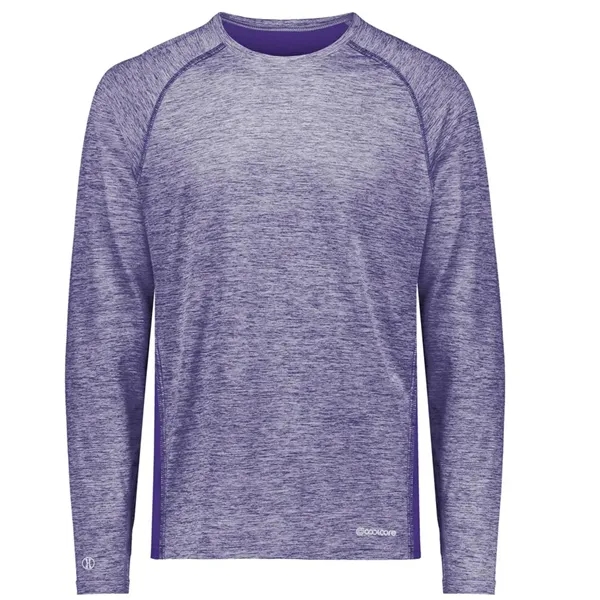 Electrify Coolcore Long Sleeve... from ASI 89380 Staton Corporate and Casual