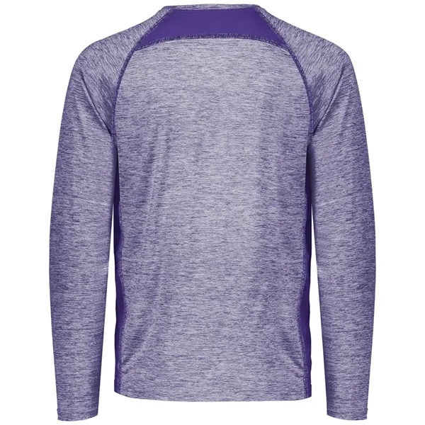 Electrify Coolcore Long Sleeve... from ASI 89380 Staton Corporate and Casual