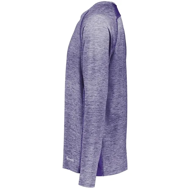 Electrify Coolcore Long Sleeve... from ASI 89380 Staton Corporate and Casual