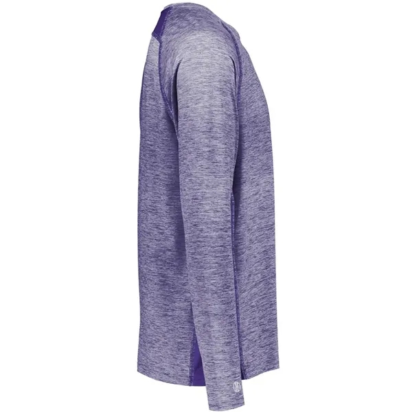 Electrify Coolcore Long Sleeve... from ASI 89380 Staton Corporate and Casual