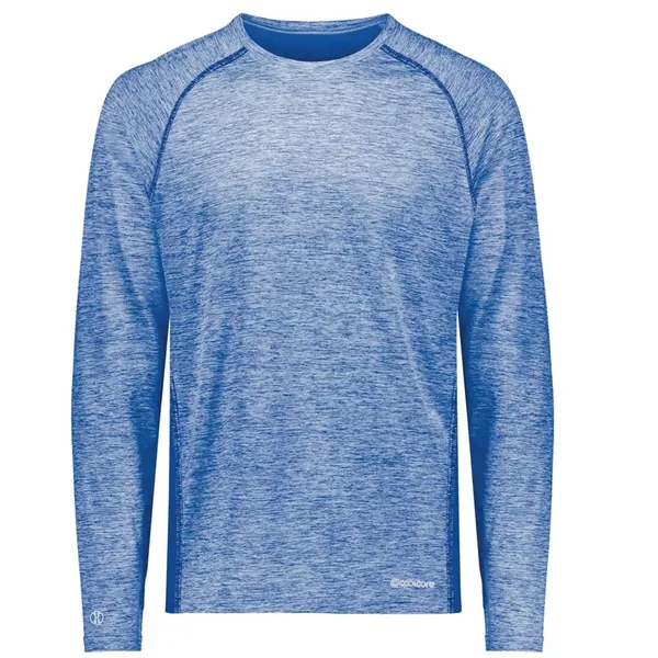 Electrify Coolcore Long Sleeve... from ASI 89380 Staton Corporate and Casual