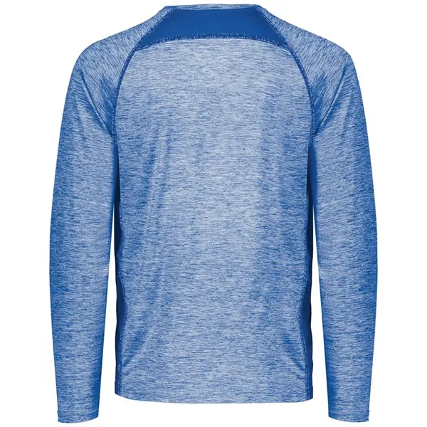 Electrify Coolcore Long Sleeve... from ASI 89380 Staton Corporate and Casual