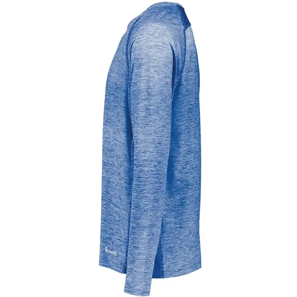 Electrify Coolcore Long Sleeve... from ASI 89380 Staton Corporate and Casual