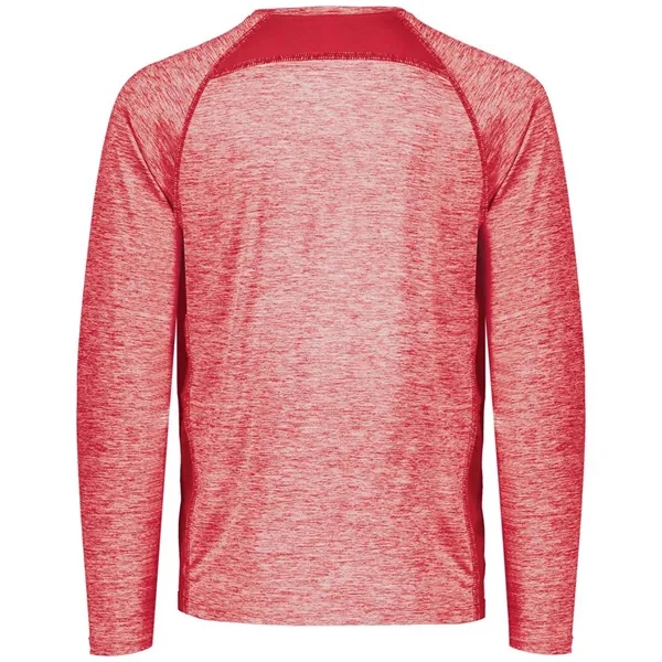 Electrify Coolcore Long Sleeve... from ASI 89380 Staton Corporate and Casual