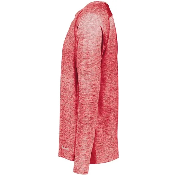 Electrify Coolcore Long Sleeve... from ASI 89380 Staton Corporate and Casual