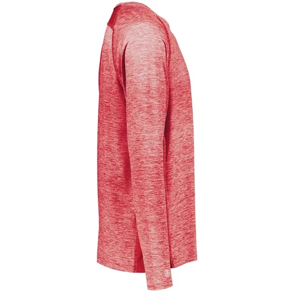 Electrify Coolcore Long Sleeve... from ASI 89380 Staton Corporate and Casual