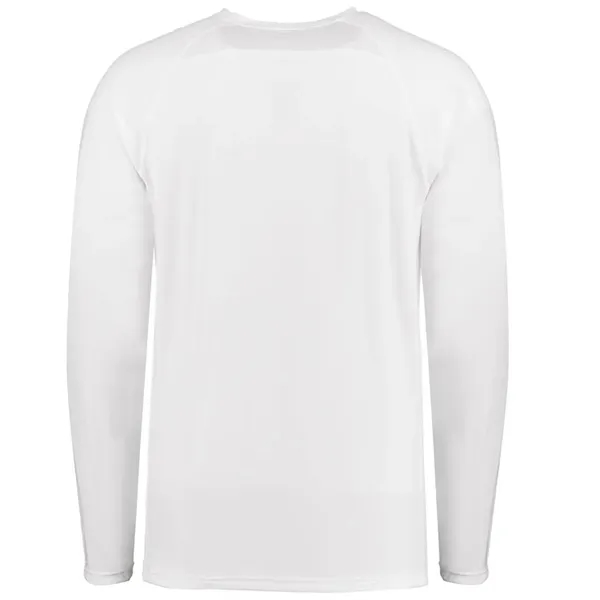 Electrify Coolcore Long Sleeve... from ASI 89380 Staton Corporate and Casual