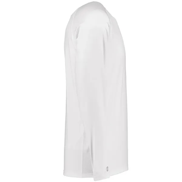 Electrify Coolcore Long Sleeve... from ASI 89380 Staton Corporate and Casual