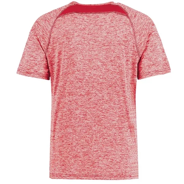 Electrify Coolcore Tee... from ASI 89380 Staton Corporate and Casual