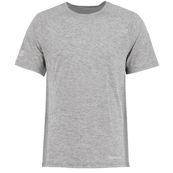 Electrify Coolcore Tee... from ASI 89380 Staton Corporate and Casual