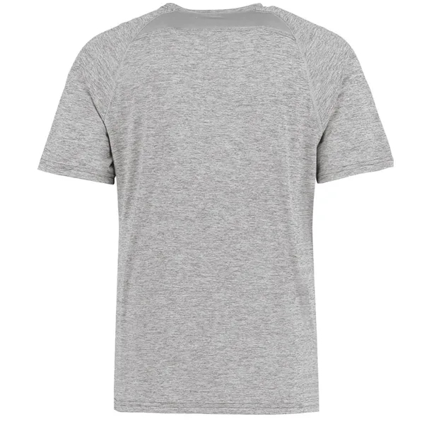 Electrify Coolcore Tee... from ASI 89380 Staton Corporate and Casual