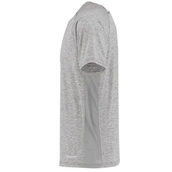 Electrify Coolcore Tee... from ASI 89380 Staton Corporate and Casual