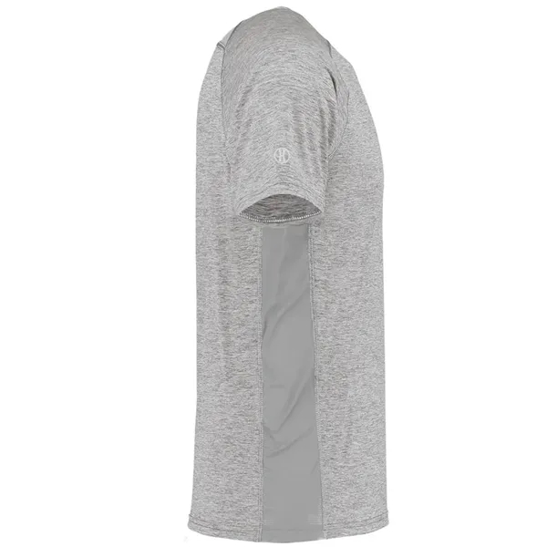 Electrify Coolcore Tee... from ASI 89380 Staton Corporate and Casual