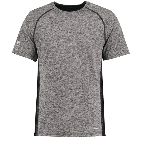 Electrify Coolcore Tee... from ASI 89380 Staton Corporate and Casual