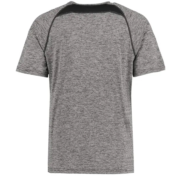 Electrify Coolcore Tee... from ASI 89380 Staton Corporate and Casual