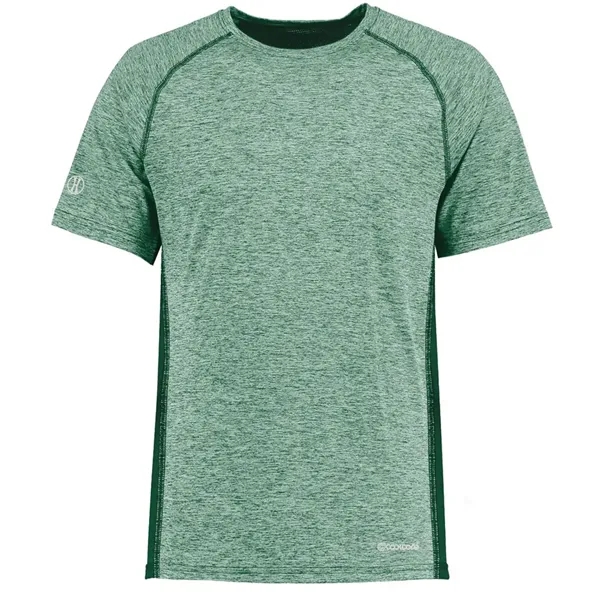 Electrify Coolcore Tee... from ASI 89380 Staton Corporate and Casual