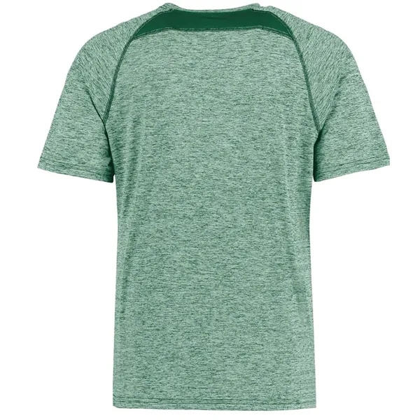 Electrify Coolcore Tee... from ASI 89380 Staton Corporate and Casual