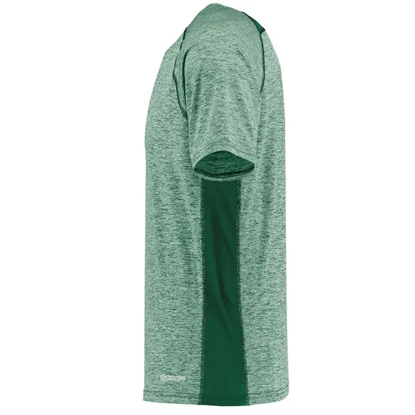 Electrify Coolcore Tee... from ASI 89380 Staton Corporate and Casual