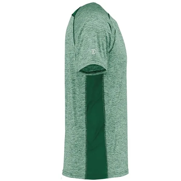 Electrify Coolcore Tee... from ASI 89380 Staton Corporate and Casual