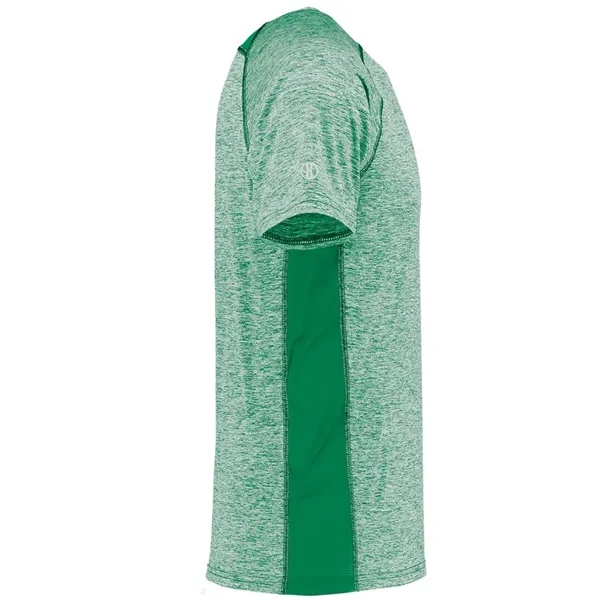 Electrify Coolcore Tee... from ASI 89380 Staton Corporate and Casual