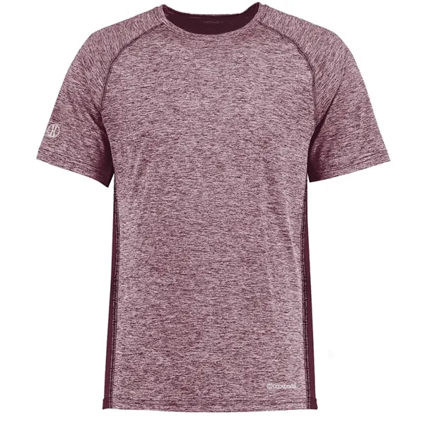 Electrify Coolcore Tee... from ASI 89380 Staton Corporate and Casual