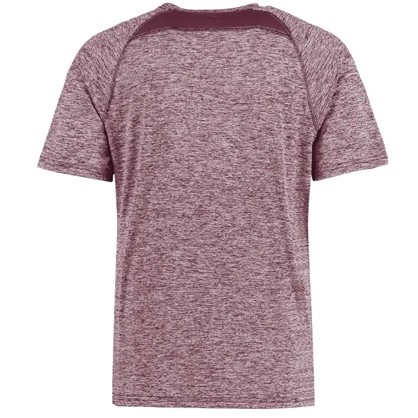 Electrify Coolcore Tee... from ASI 89380 Staton Corporate and Casual