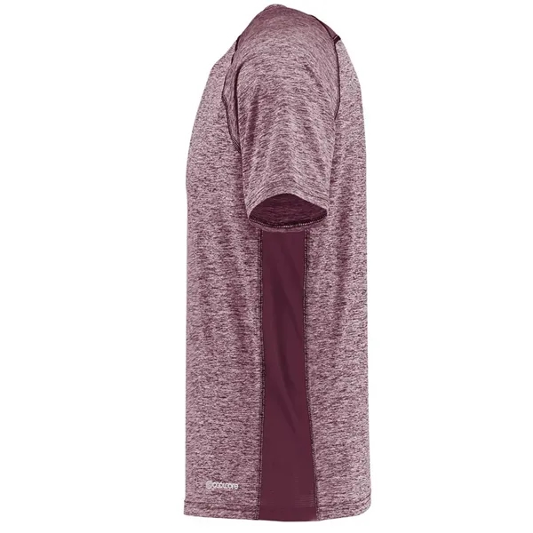 Electrify Coolcore Tee... from ASI 89380 Staton Corporate and Casual